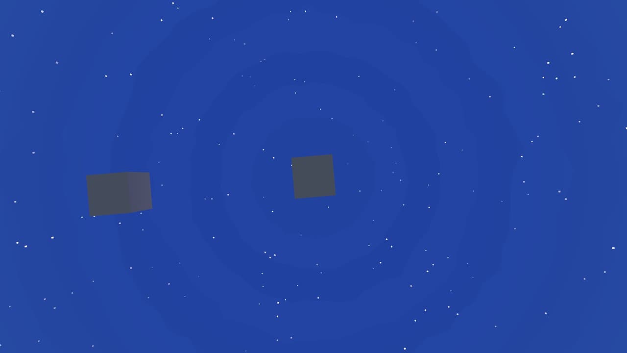 Game City screenshot 4
