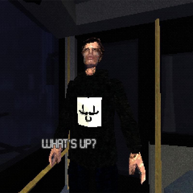 124 Handle of the World screenshot 2
