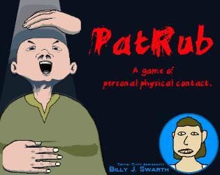 Minima10: PatRub