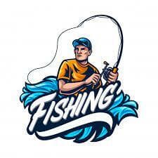 fishing simulator (itch) (princesoni)