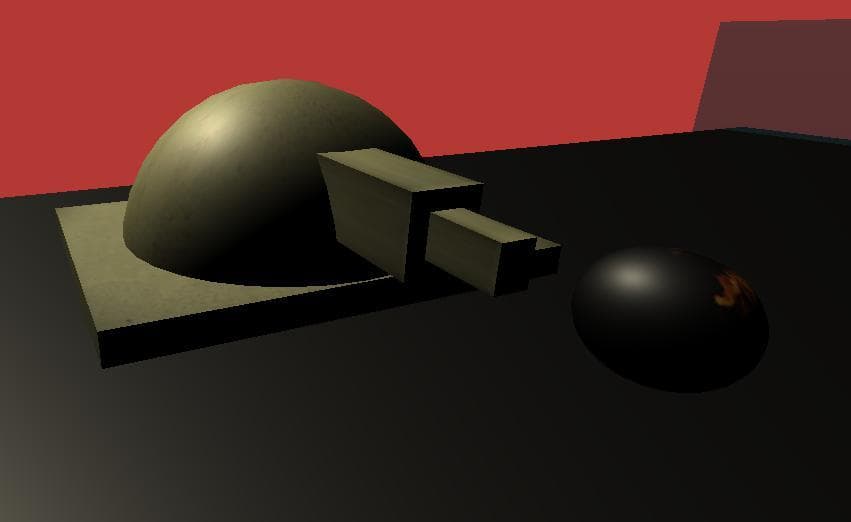 Ball Slinger - New Update screenshot 3