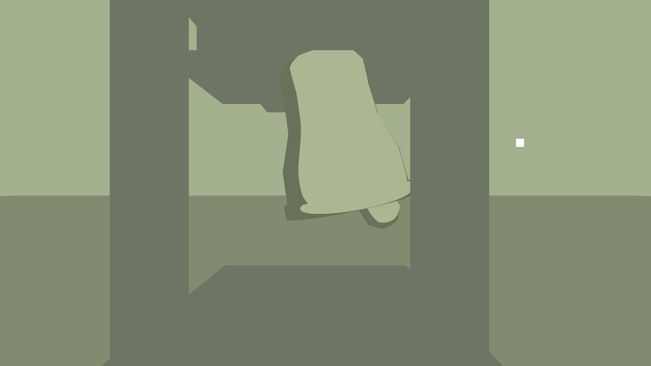 High Noon (itch) (Fallin) screenshot 3