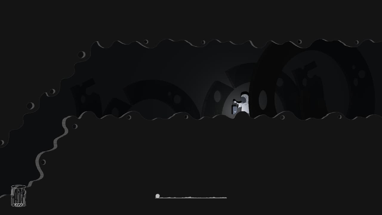 LASTIT (Demo version)