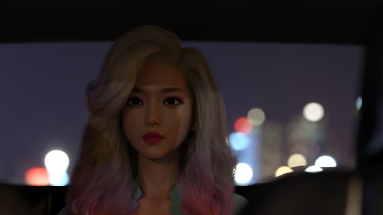 🌟K-POP STAR🌟 screenshot 2
