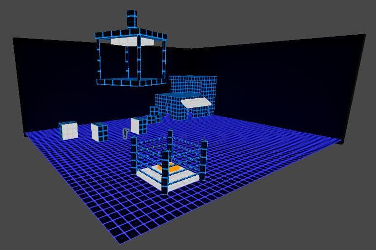 Temportal Demo
