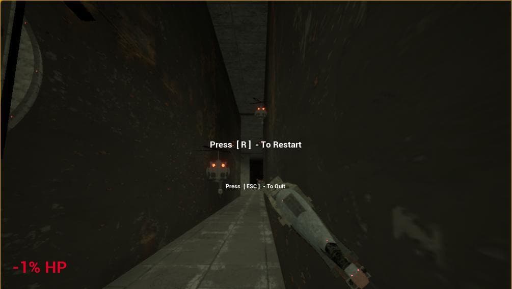 Rubbage screenshot 4