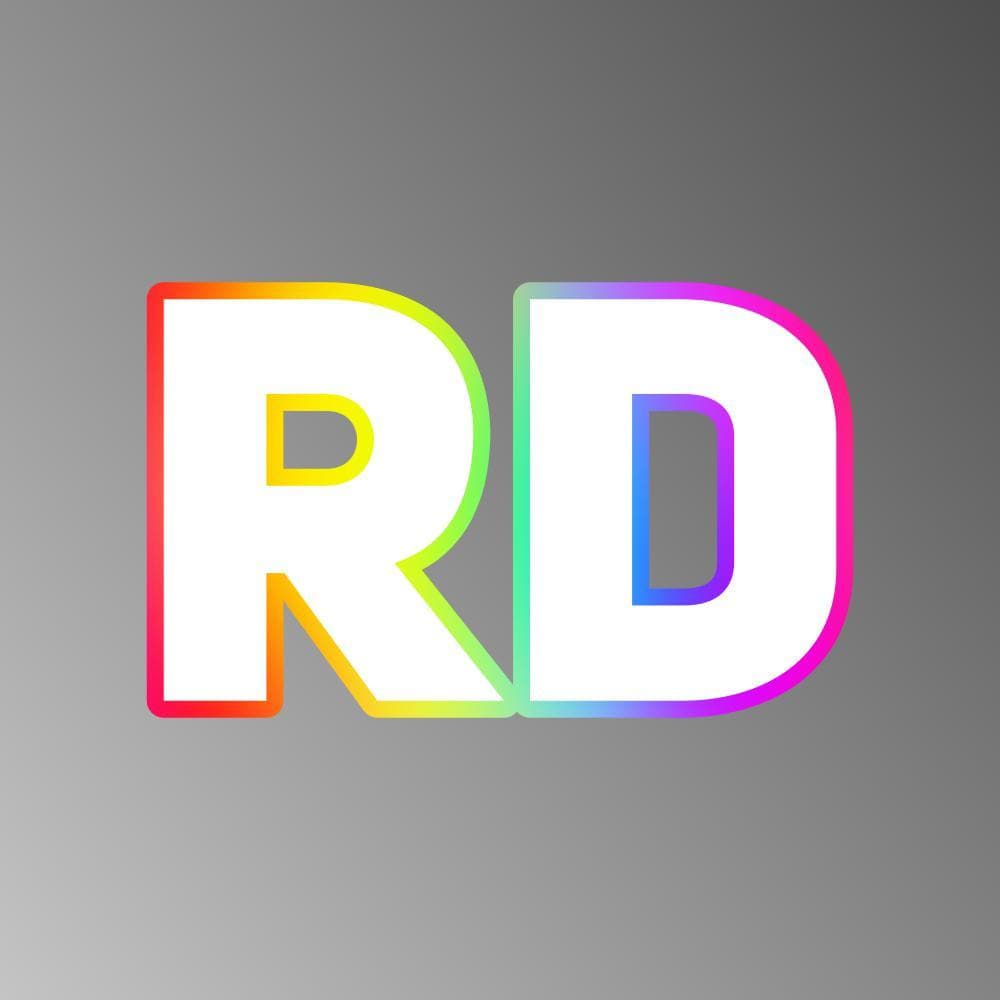 Rolling Drama (DEMO)