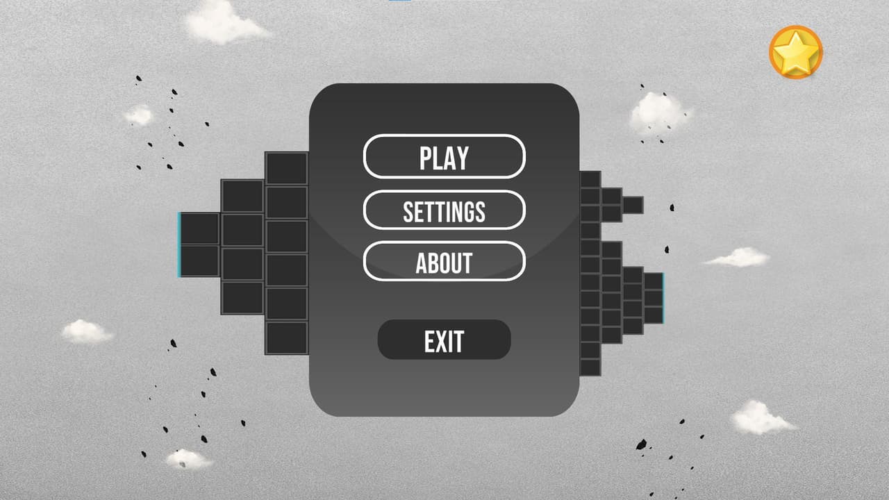 Portal: Ghost Adventures screenshot 5