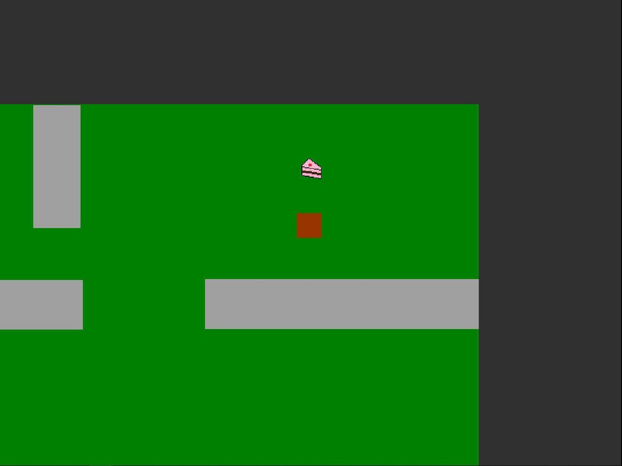 Little Big Square screenshot 3