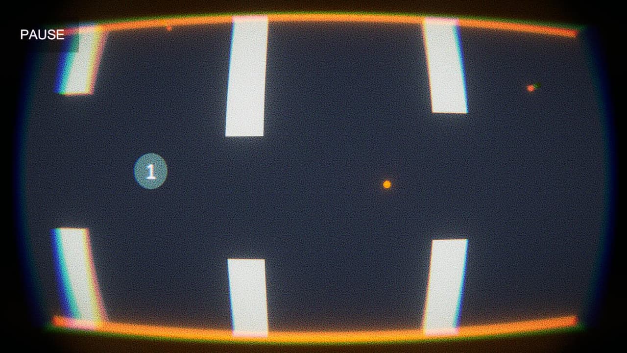 Crappy Birds screenshot 3