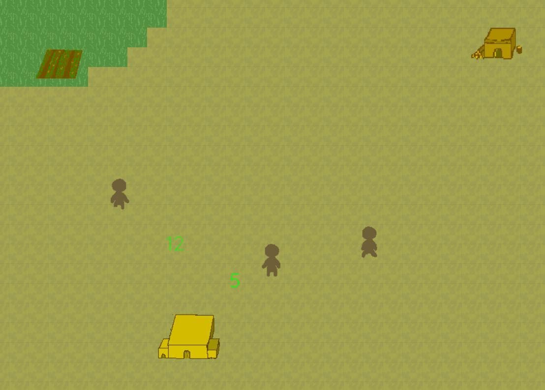 Nerkolept screenshot 6