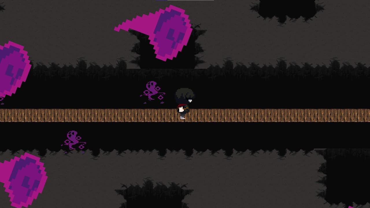 Pix İn Game screenshot 4