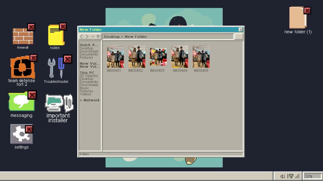 i think this is how computers work screenshot 2