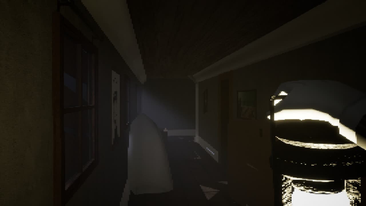 The Appraiser screenshot 2