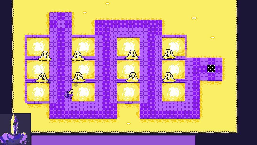 Paste Pits screenshot 2