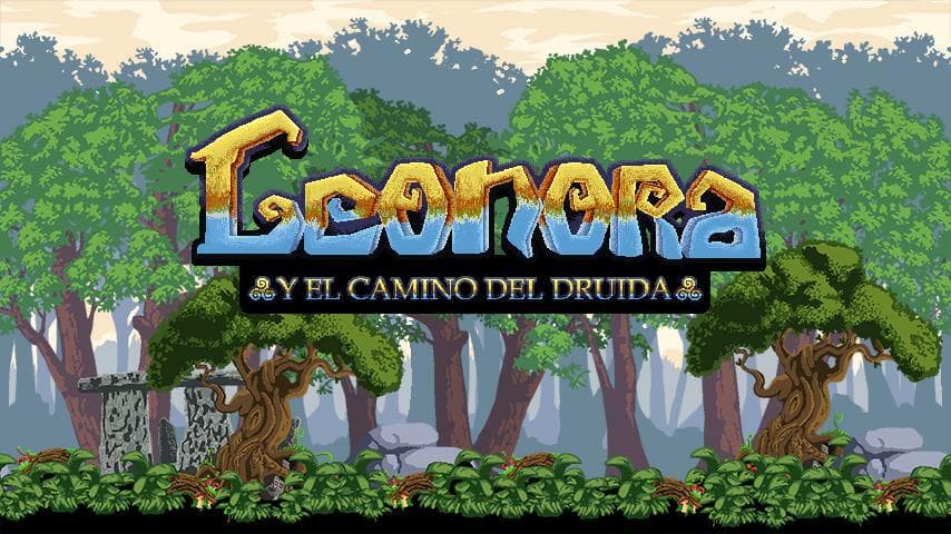 Leonora