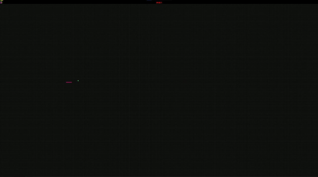 Cnakes screenshot 6