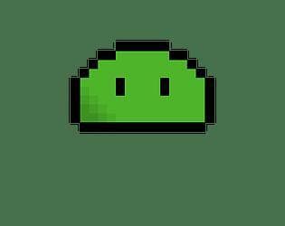 Prototype_Slime