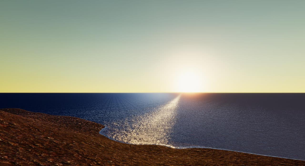 Quare screenshot 2