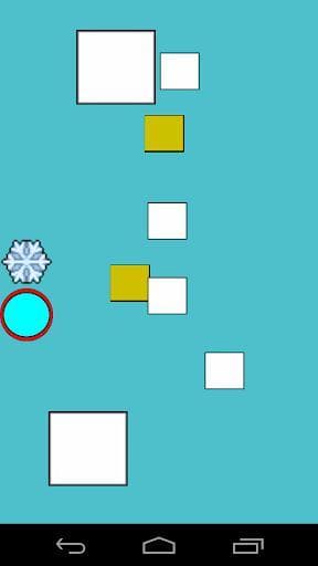 Upgrade The Game screenshot 4