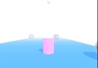 Ball-Can! Wars screenshot 5