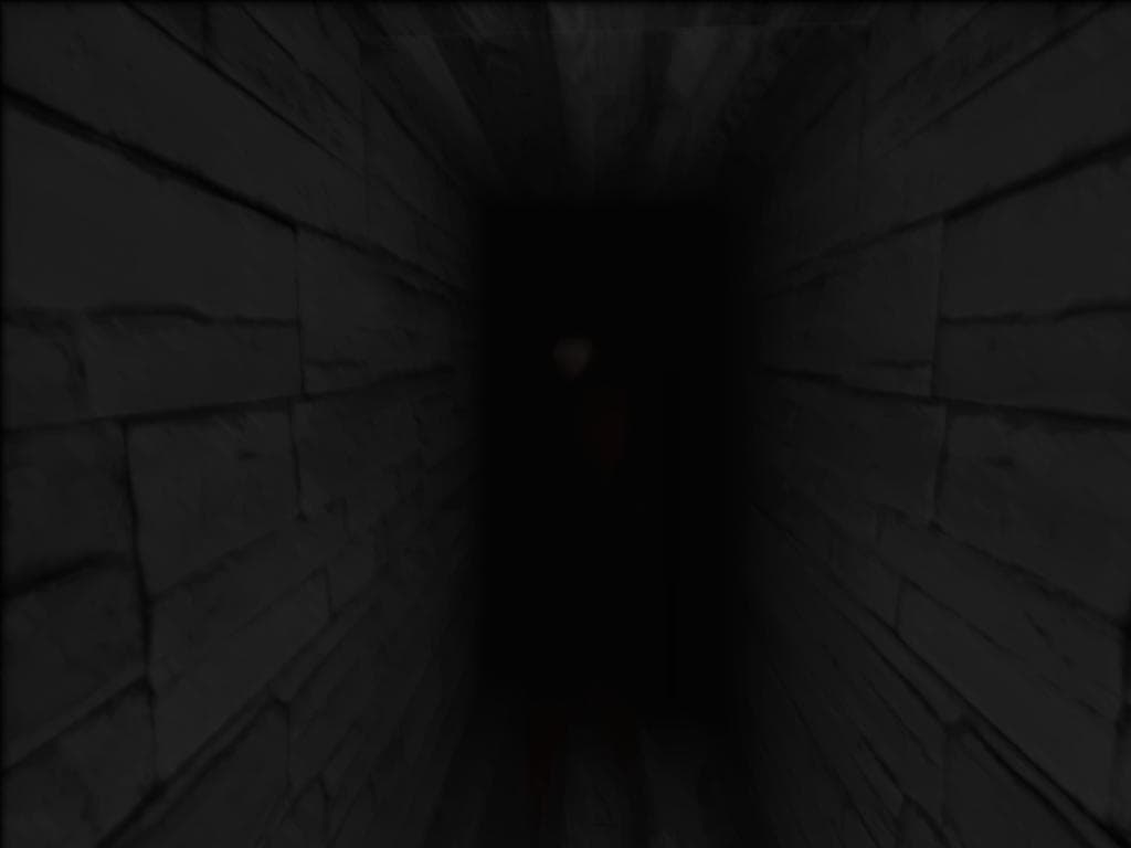 Fears of Rampage screenshot 3