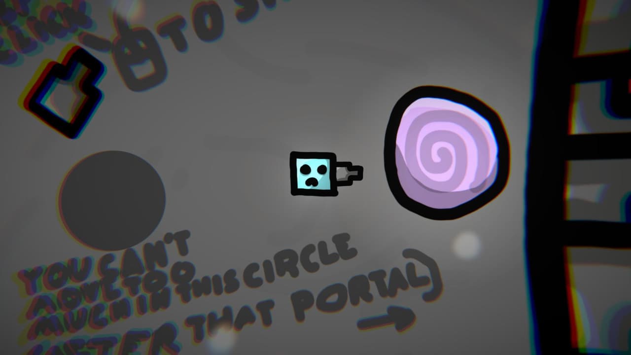 Getting Angry screenshot 2