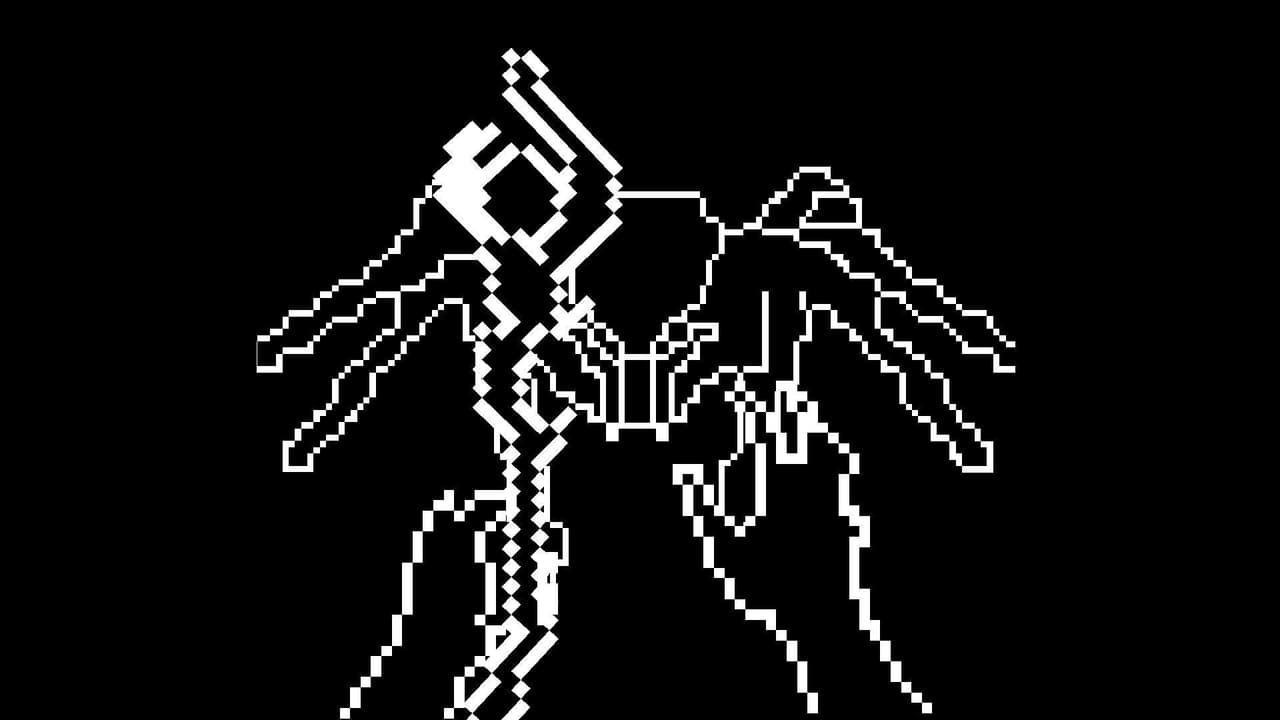 Sightless (kaakas) screenshot 4