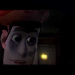 WoOdY aPpArItIoN