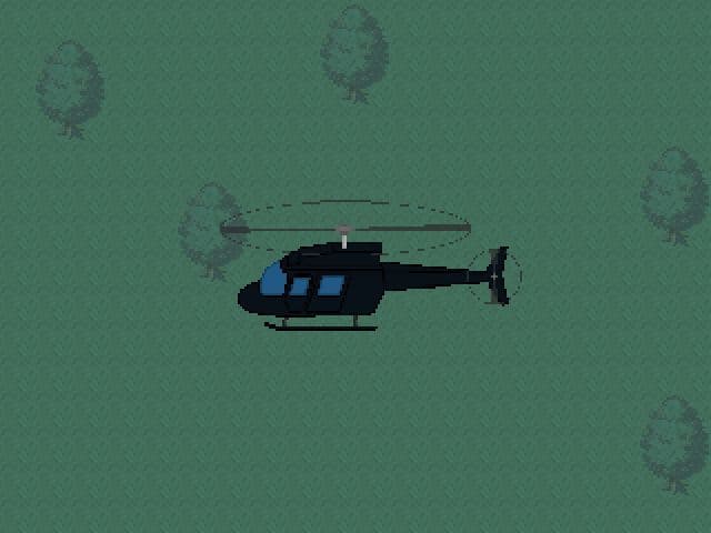 Dooms 4: Endgame screenshot 6