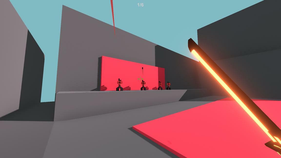 [platform]er screenshot 4