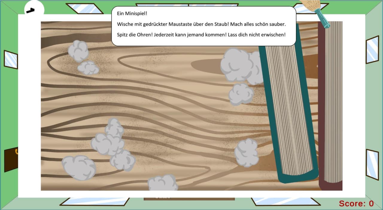 Zeit NICHT zu arbeiten screenshot 3