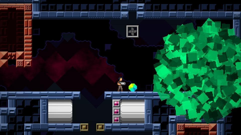 g3ms screenshot 5