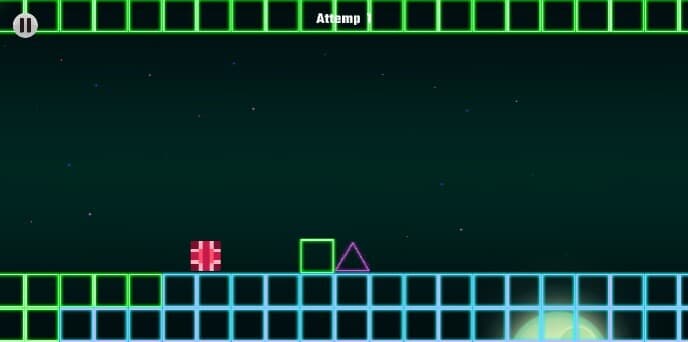LastBeat screenshot 3