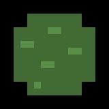 World Generation Test