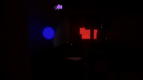Corys Apartment screenshot 4