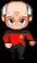 Tribbles