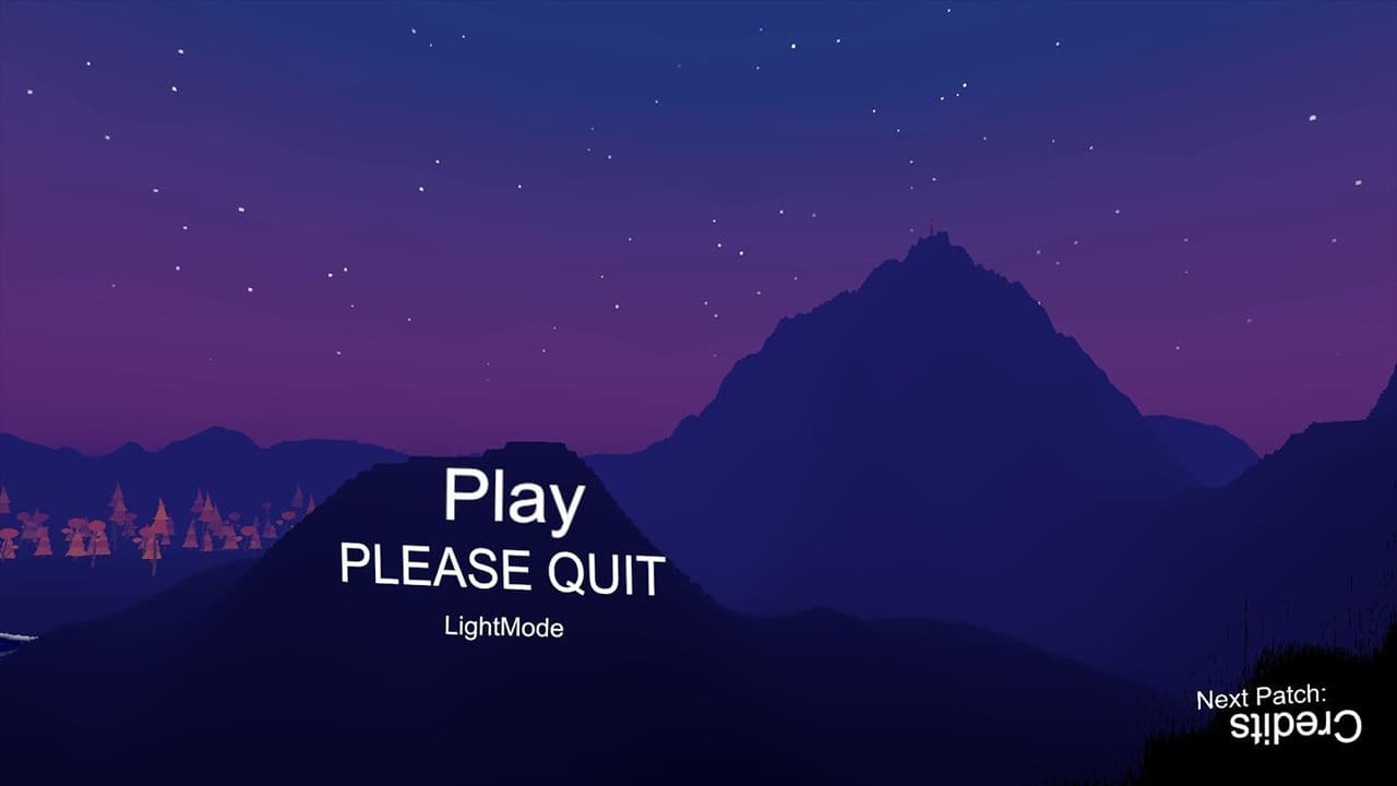 Maybe your Journey screenshot 2