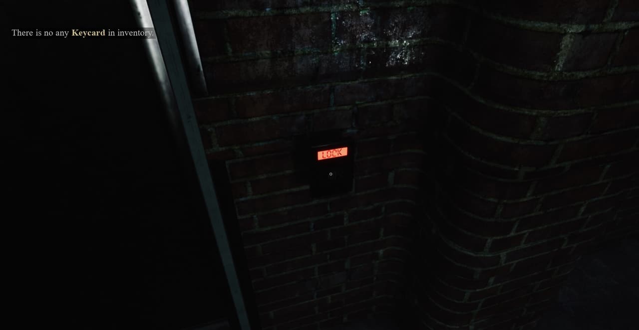 Horror In Valkeala screenshot 4