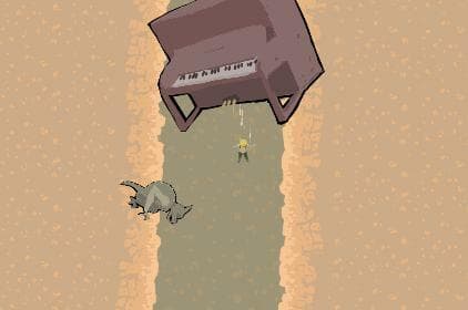 AERO-SPELEO screenshot 2