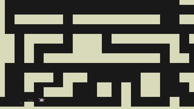 MONKEY BUSINESS LD47