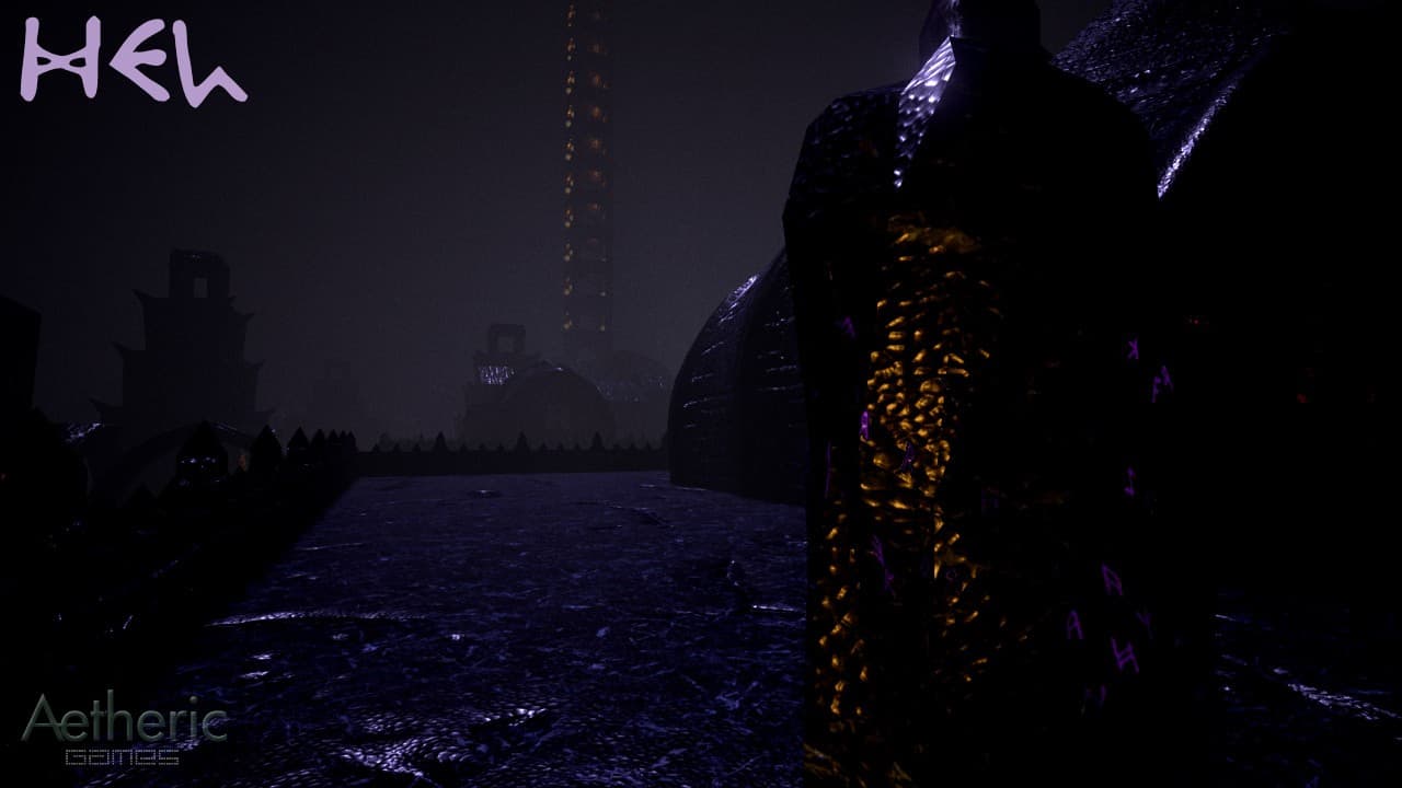 Hel