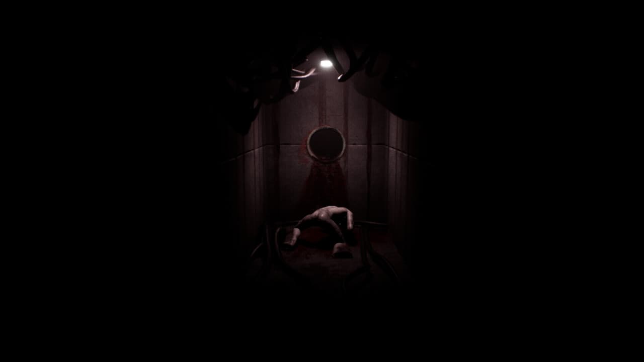 [SUBJECT] screenshot 5