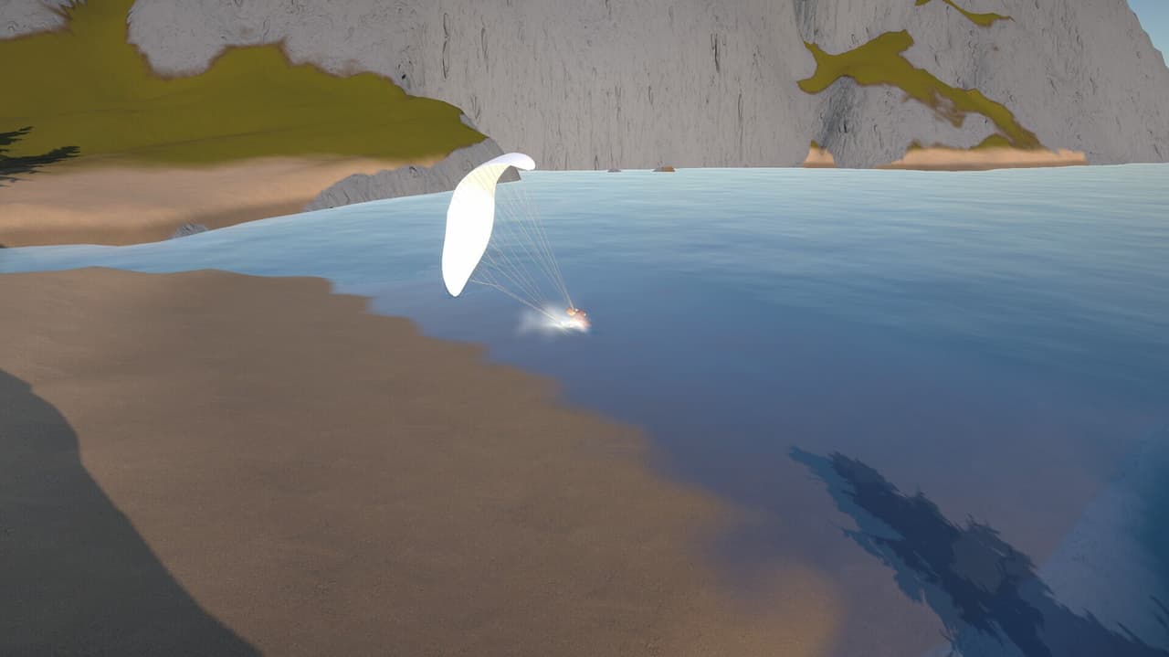 WaggaSim screenshot 4