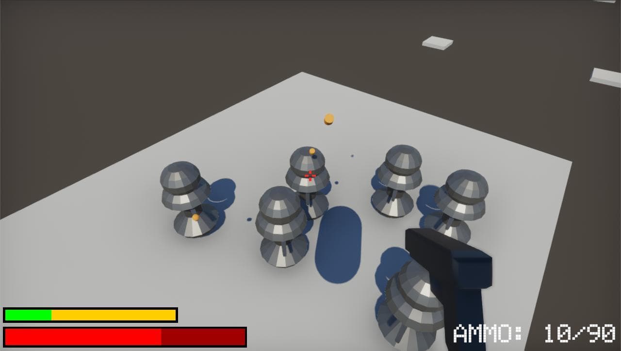 Deception (itch) (GamerKing885, og.creations, alexkarate)