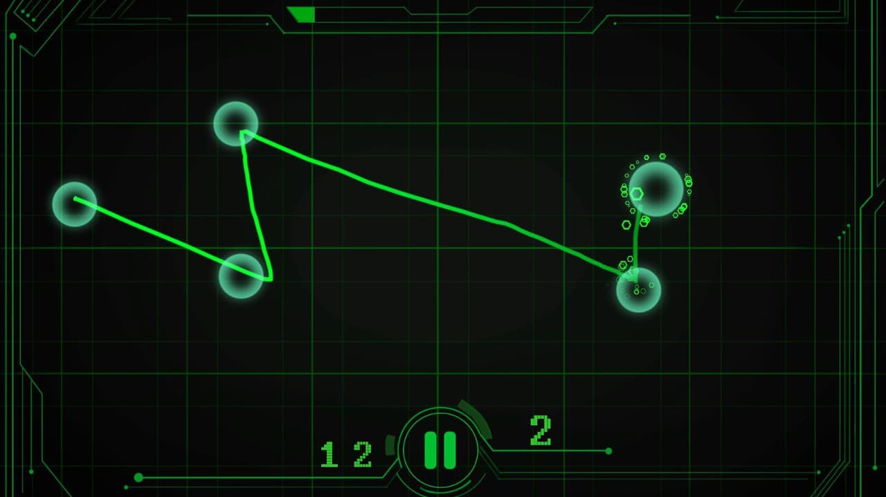 //H4CK screenshot 4