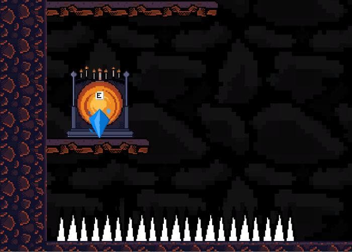 Unwanded & Unwanted screenshot 2