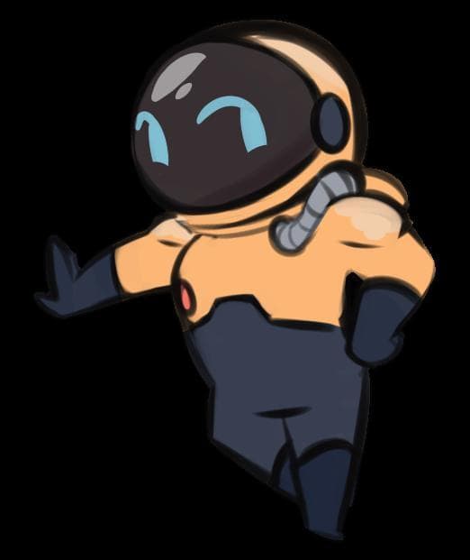 Star Salvager (itch)
