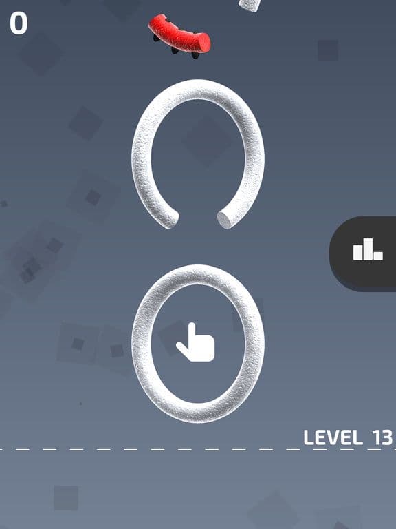 Chain! screenshot 4