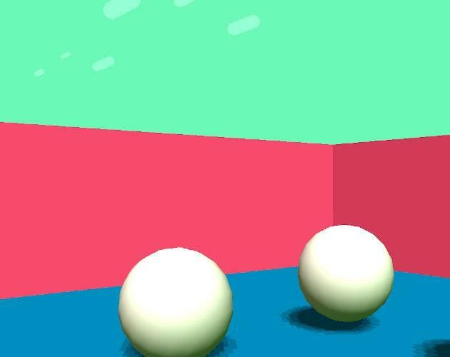 Copacet